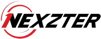 ์NEXZTER